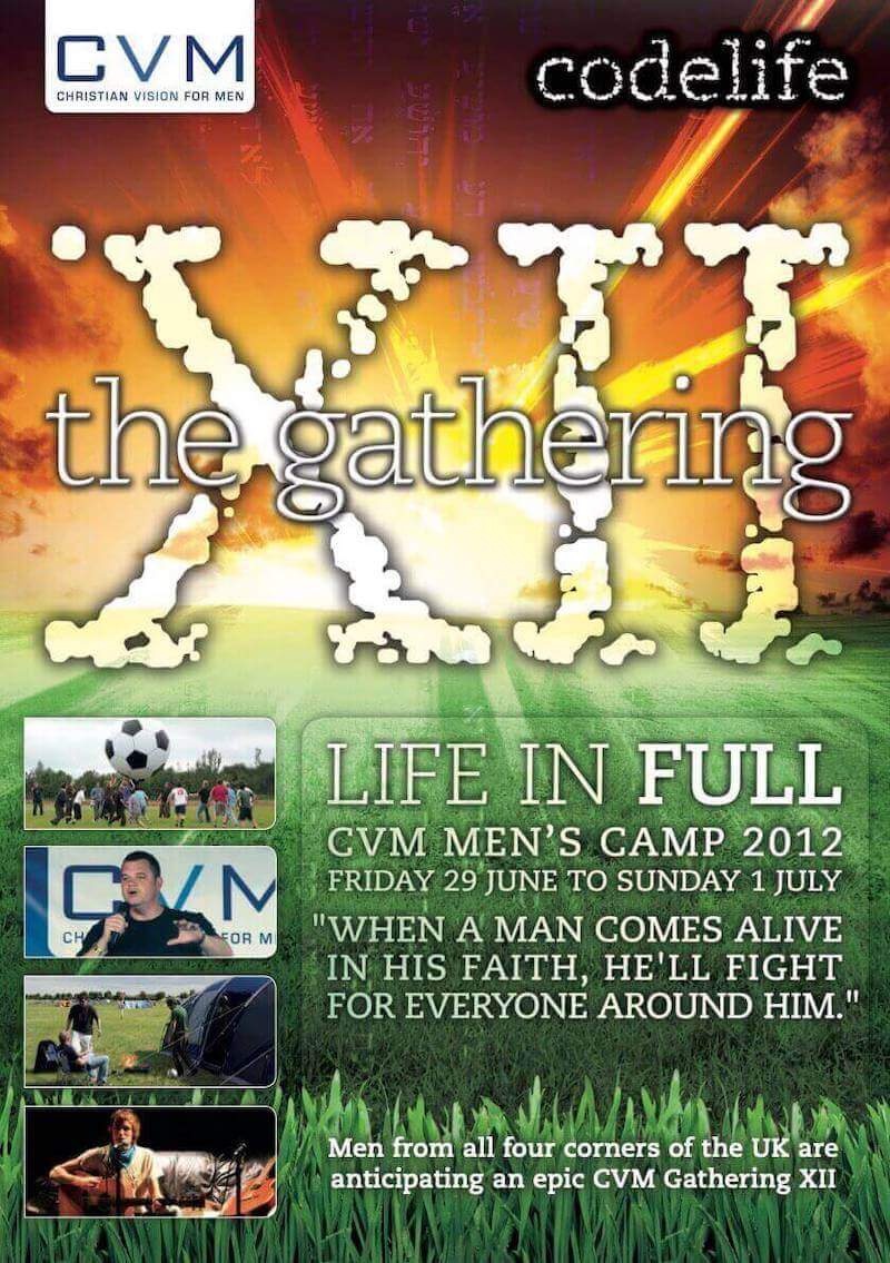 #TG12